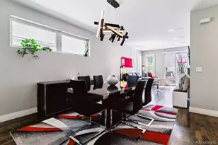 2428 Clarkson St, Denver, CO 80205 - Photo 13