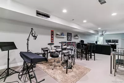 2428 Clarkson Street, Denver, CO 80205 - Photo 31