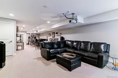 2428 Clarkson Street, Denver, CO 80205 - Photo 29