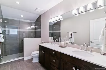 2428 Clarkson Street, Denver, CO 80205 - Photo 23