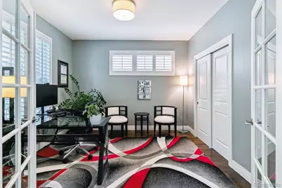 2428 Clarkson Street, Denver, CO 80205 - Photo 5