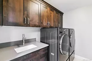 2428 Clarkson St, Denver, CO 80205 - Photo 27