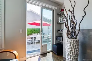 2428 Clarkson St, Denver, CO 80205 - Photo 17