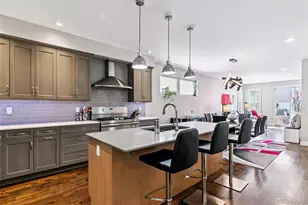 2428 Clarkson St, Denver, CO 80205 - Photo 11