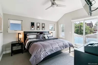 2428 Clarkson Street, Denver, CO 80205 - Photo 21