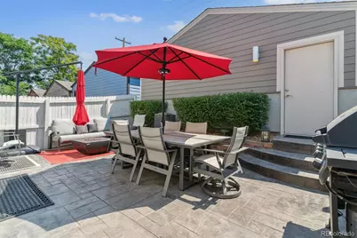 2428 Clarkson Street, Denver, CO 80205 - Photo 37