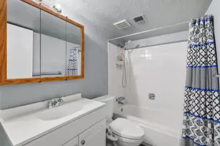 7966 W 90th Ave, Broomfield, CO 80021 - Photo 31