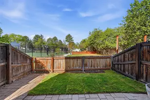 7966 W 90th Ave, Broomfield, CO 80021 - Photo 3