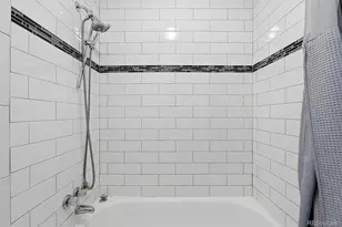 7966 W 90th Ave, Broomfield, CO 80021 - Photo 23