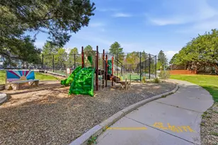 7966 W 90th Ave, Broomfield, CO 80021 - Photo 39