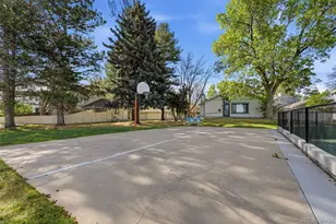 7966 W 90th Ave, Broomfield, CO 80021 - Photo 37