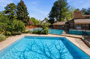 7966 W 90th Ave, Broomfield, CO 80021 - Photo 35