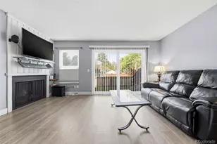 7966 W 90th Ave, Broomfield, CO 80021 - Photo 13