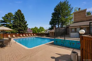 7966 W 90th Ave, Broomfield, CO 80021 - Photo 7