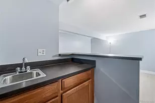 7966 W 90th Ave, Broomfield, CO 80021 - Photo 29