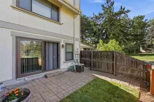 7966 W 90th Ave, Broomfield, CO 80021 - Photo 5