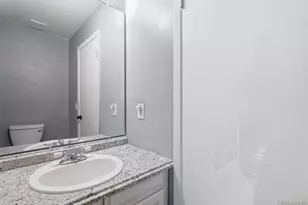 7966 W 90th Ave, Broomfield, CO 80021 - Photo 17