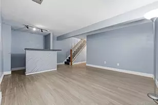 7966 W 90th Ave, Broomfield, CO 80021 - Photo 27
