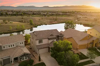3696 Yale Drive, Broomfield, CO 80023 - Photo 45