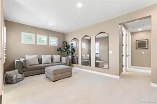 3696 Yale Dr, Broomfield, CO 80023 - Photo 27