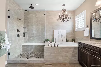 3696 Yale Drive, Broomfield, CO 80023 - Photo 23