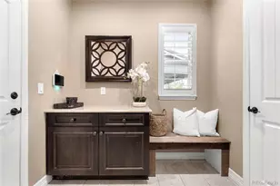 3696 Yale Dr, Broomfield, CO 80023 - Photo 15