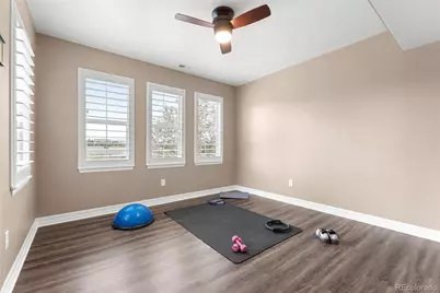 3696 Yale Drive, Broomfield, CO 80023 - Photo 39