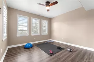3696 Yale Dr, Broomfield, CO 80023 - Photo 39