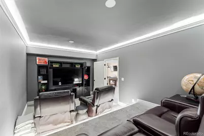 3696 Yale Drive, Broomfield, CO 80023 - Photo 37