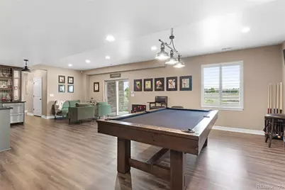 3696 Yale Drive, Broomfield, CO 80023 - Photo 33