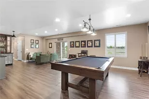 3696 Yale Dr, Broomfield, CO 80023 - Photo 33