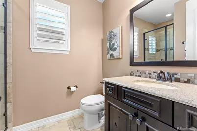 3696 Yale Drive, Broomfield, CO 80023 - Photo 19