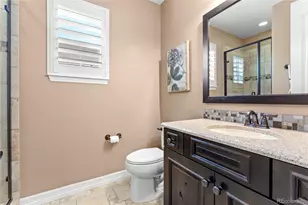 3696 Yale Dr, Broomfield, CO 80023 - Photo 19