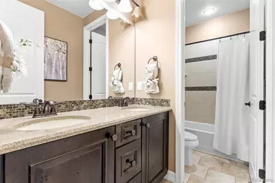 3696 Yale Drive, Broomfield, CO 80023 - Photo 31