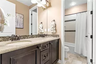 3696 Yale Dr, Broomfield, CO 80023 - Photo 31