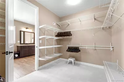 3696 Yale Drive, Broomfield, CO 80023 - Photo 25