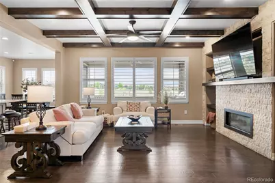 3696 Yale Drive, Broomfield, CO 80023 - Photo 3