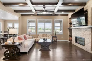 3696 Yale Dr, Broomfield, CO 80023 - Photo 3