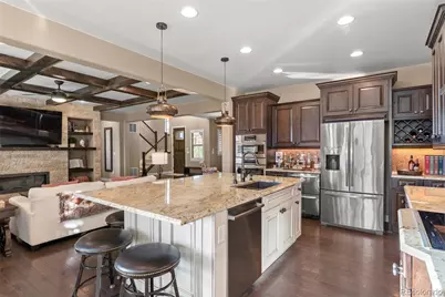 3696 Yale Drive, Broomfield, CO 80023 - Photo 11
