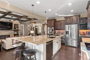 3696 Yale Dr, Broomfield, CO 80023 - Photo 11