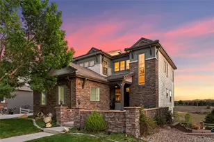 3696 Yale Dr, Broomfield, CO 80023 - Photo 1
