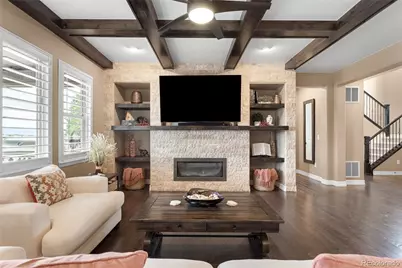 3696 Yale Drive, Broomfield, CO 80023 - Photo 5