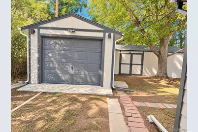 4055 S Hazel Court, Englewood, CO 80110 - Photo 15