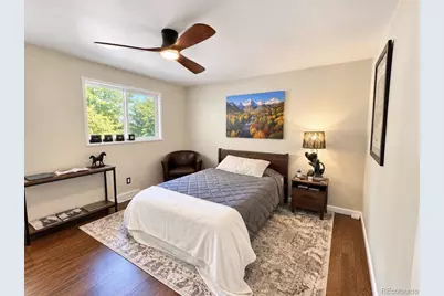 4055 S Hazel Court, Englewood, CO 80110 - Photo 7