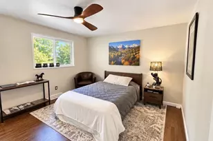 4055 S Hazel Ct, Englewood, CO 80110 - Photo 7