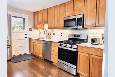 4055 S Hazel Court, Englewood, CO 80110 - Photo 5