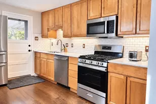 4055 S Hazel Ct, Englewood, CO 80110 - Photo 5