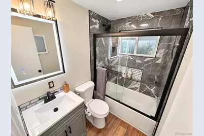 4055 S Hazel Court, Englewood, CO 80110 - Photo 9