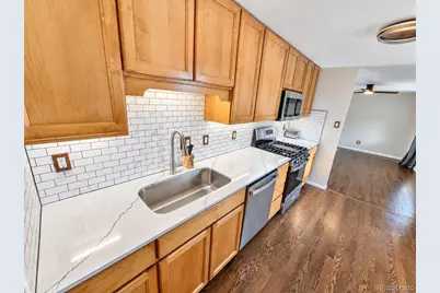 4055 S Hazel Court, Englewood, CO 80110 - Photo 3
