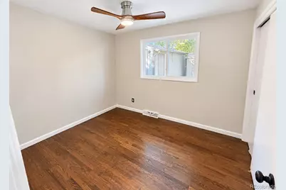 4055 S Hazel Court, Englewood, CO 80110 - Photo 11